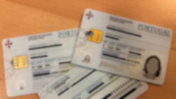 Perda de nacionalidade por crimes graves em vias de cair por desacordo entre Chega e PSD/CDS