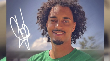 Tomás Tavares reforça Marítimo