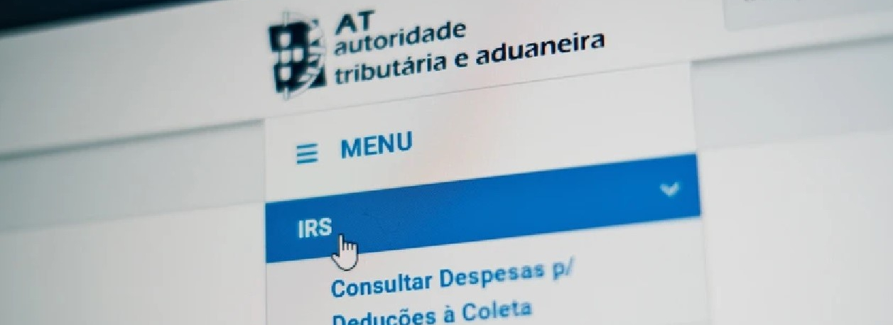 Madeira acompanha descida do IRS (áudio)