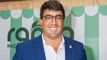 Olavo assume que Semana do Mar é um investimento elevado (áudio)