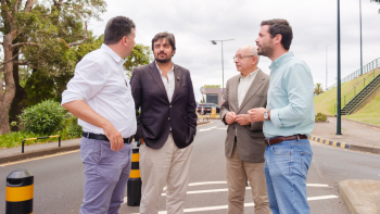 PSD destaca novas regras para ordenar setor do rent-a-car (áudio)