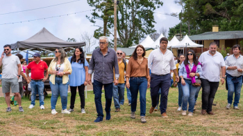 PS criticou atraso nos pagamentos aos participantes (vídeo)