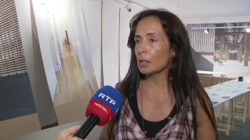 Ordem dos Arquitetos concorda com a construção em altura (vídeo)