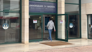 UMa conta com três novos cursos técnicos superiores profissionais (áudio)