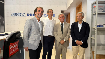 Albuquerque garante regularização do subsídio de mobilidade (vídeo)