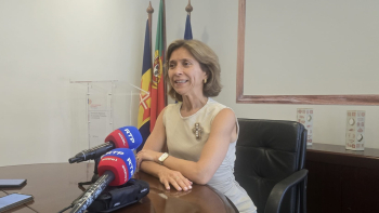 Governo Regional promete disponibilizar mais 20 camas (áudio)