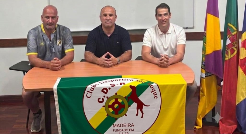XI Torneio Internacional Ricardo Gomes reúne 200 participantes