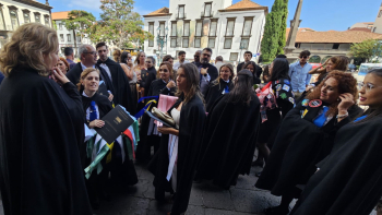 Ensino à distancia atrai cada vez mais pessoas (vídeo)