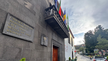 Três funcionárias da Câmara de Santa Cruz suspensas por suspeitas de crimes