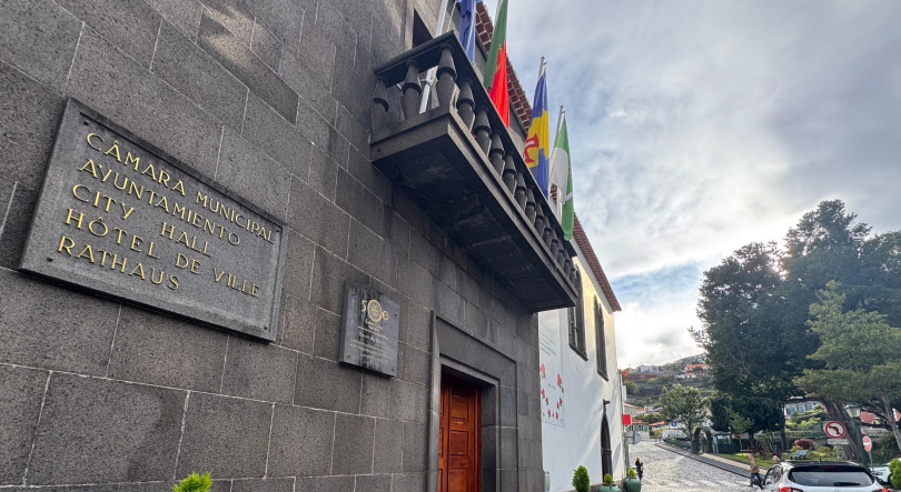 Três funcionárias da Câmara de Santa Cruz suspensas por suspeitas de crimes
