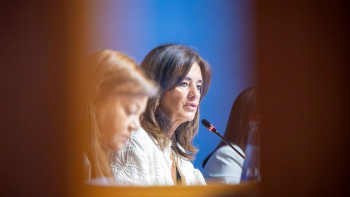 Autonomia tem de servir para dar resposta às necessidades da população (áudio)