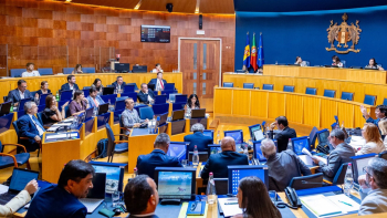 PS recomenda implementação do MAVI (áudio)