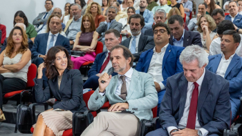 Albuquerque defende construção em altura para aumentar oferta habitacional (áudio)