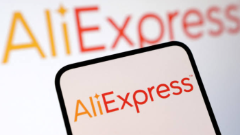 Bruxelas multa AliExpress em 550 ME por venda de produtos ilegais