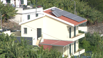 ‘Mais Energia’ reforçado com mais dois milhões de euros (vídeo)