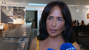 Ordem dos Arquitetos quer carreira especial no público (vídeo)