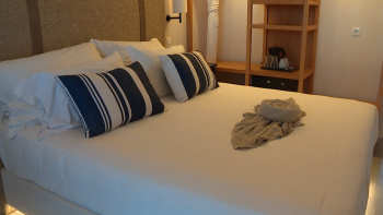 Madeira tem 36 mil camas ocupadas na hotelaria (vídeo)