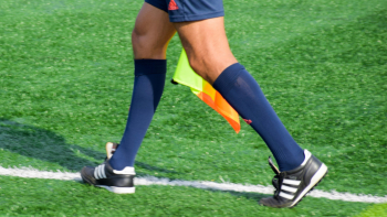 MP tem inquérito a decorrer a sobre alegadas interferências na arbitragem