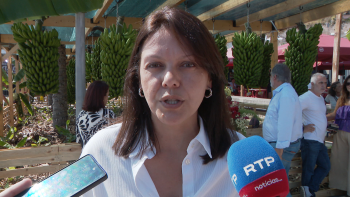 PS quer explicações da GESBA sobre valores pagos (vídeo)