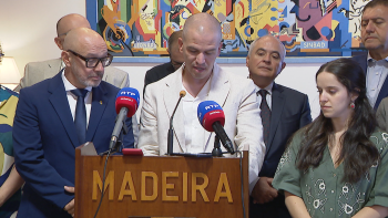 Conselho pede abertura de consulado na Flórida (vídeo)