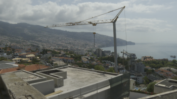 Petição contra a construção em altura com perto 1.700 assinaturas (vídeo)