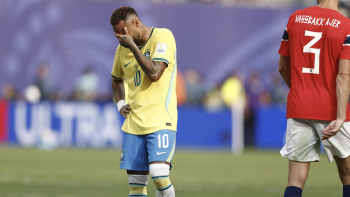 Noruega elimina pentacampeão Brasil com ‘bis’ de Haaland