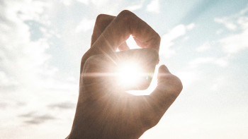Proteção solar é essencial (áudio)
