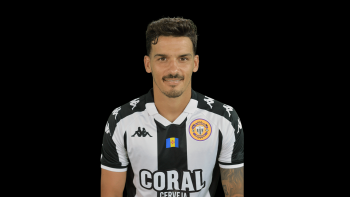Jota desmente compromisso com Machico (áudio)
