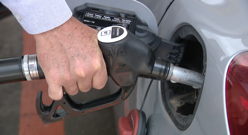 Preço do gasóleo quase a 2 euros por litro na próxima semana