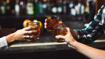Consumo de álcool registou uma redução na Madeira em 2024 (áudio)