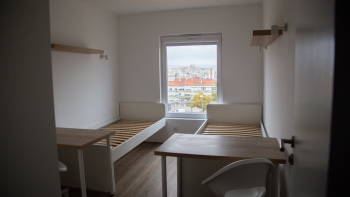 Cinco vagas para estudantes da Ribeira Brava em Lisboa (vídeo)
