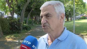 Associação de Atletismo quer Volta ao Funchal com 8.500 participantes (vídeo)