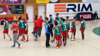 Madeira SAD começa em casa, Marítimo começa fora (vídeo)