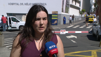 Cartão de saúde europeu é gratuito e tem uma validade de três anos (vídeo)