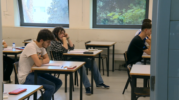 FENPROF vai apresentar queixa na PGR (vídeo)