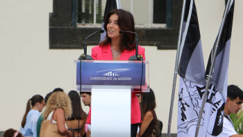 Secretária diz que número de alunos afetados não chega à dúzia (vídeo)