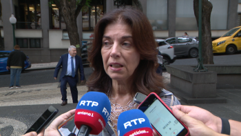 “Ficha ENES em breve estará disponível” (vídeo)