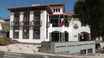 Porto Moniz quer apostar na habitação (vídeo)