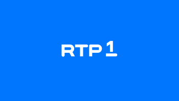 Final na RTP1 foi programa mais visto do dia por mais de 2,7 milhões