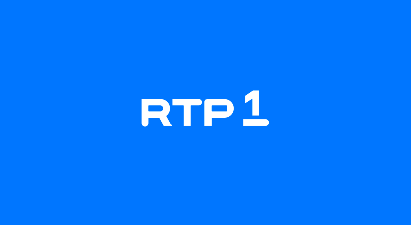 Final na RTP1 foi programa mais visto do dia por mais de 2,7 milhões