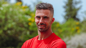 Carlos Daniel deverá rumar à Arábia Saudita