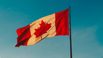 Canadá estreia-se na Eurovisão em 2027 após entrada da CBC/Radio-Canada na UER