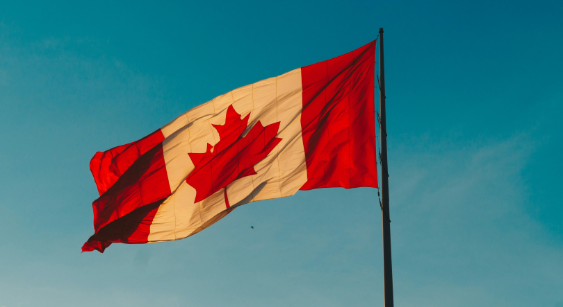 Canadá estreia-se na Eurovisão em 2027 após entrada da CBC/Radio-Canada na UER