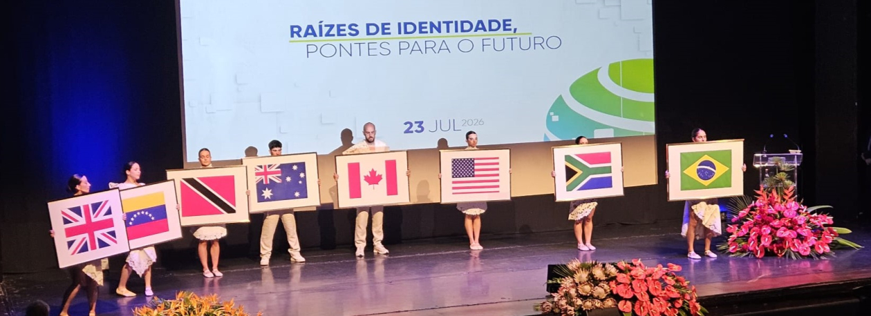 Momento de afirmação da identidade madeirense (vídeo)