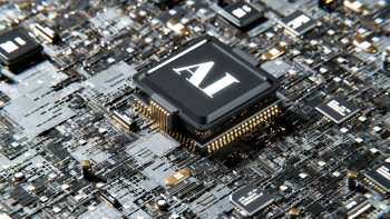 UE cria equipa para monitorizar aplicação de regras para Inteligência Artificial