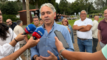 JPP quer debate sobre pastoreio ordenado na serra (vídeo)