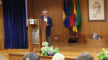 Devolução do IVA às IPSS que realizaram obras integradas no PRR por resolver (áudio)