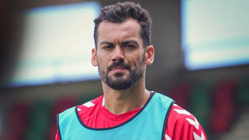 Marítimo continua a preparação para a nova temporada (áudio)