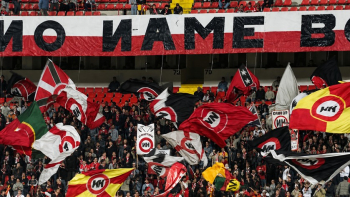 Detidos dos No Name Boys ficam em prisão preventiva