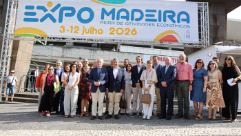 Governo Regional vai majorar incentivos (vídeo)